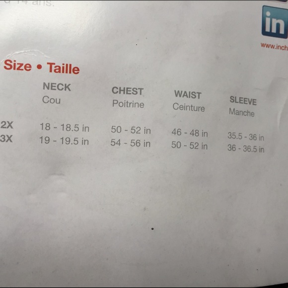 Men's Pharaoh Halloween Costume - Picture 6 of 7